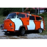 fot.Artek 327