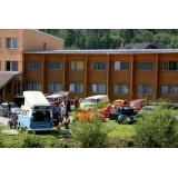 fot.Artek 330