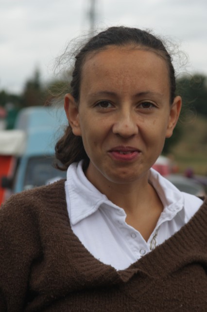 fot.Artek 373.jpg