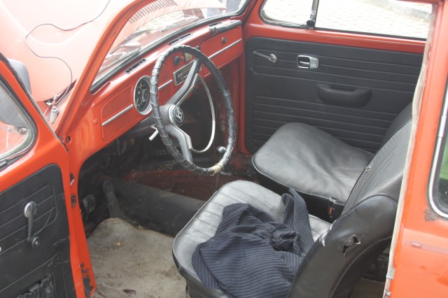 fot.Artek 377.jpg
