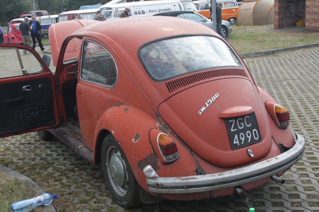 fot.Artek 378.jpg