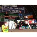 fot.Michał Doniecki