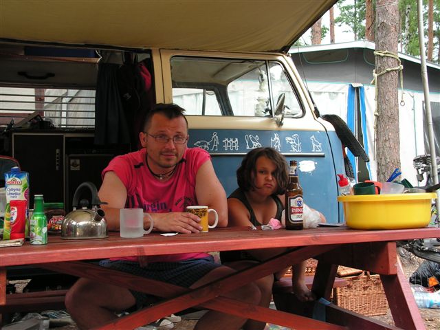 fot.Michał Doniecki