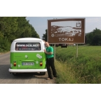 fot.Artek 053.jpg