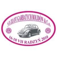 *  Radzyń II