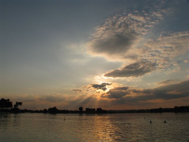 fot.Marcin Ryk