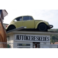fot.Artek 055.jpg