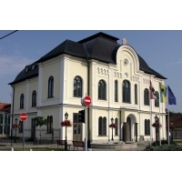 fot.Artek 057.jpg