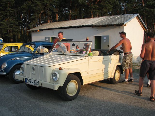 fot.Marcin Ryk