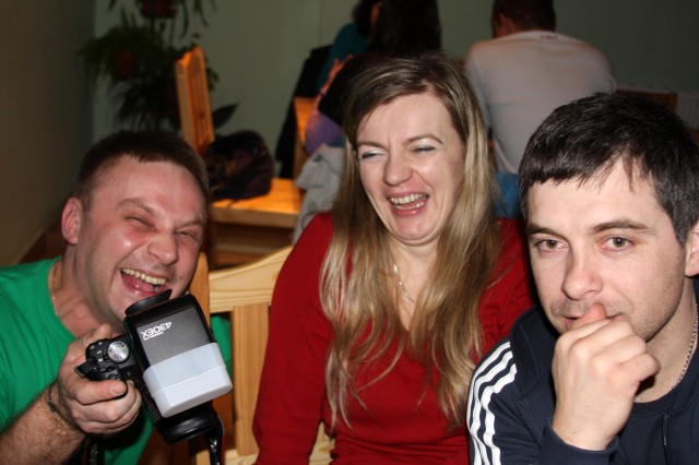 fot.Artek 090.jpg