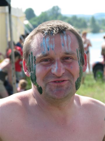 fot.Marcin Ryk