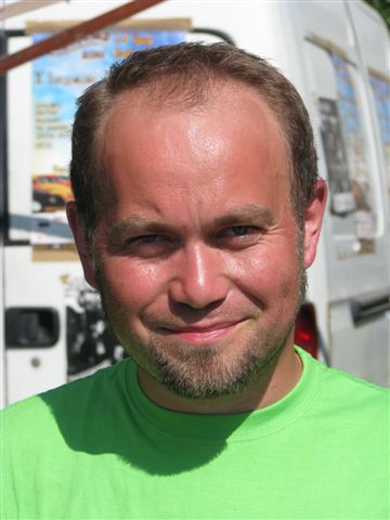 fot.Marcin Ryk