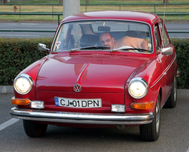 fot.Artek 072.jpg
