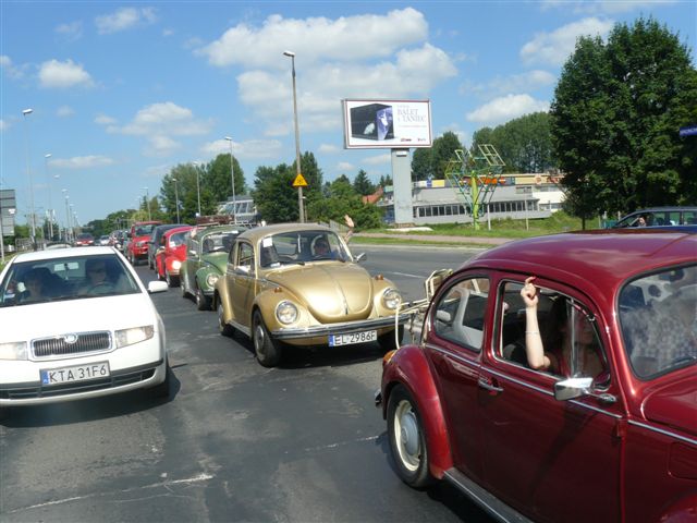 fot.Patrycja Lenda