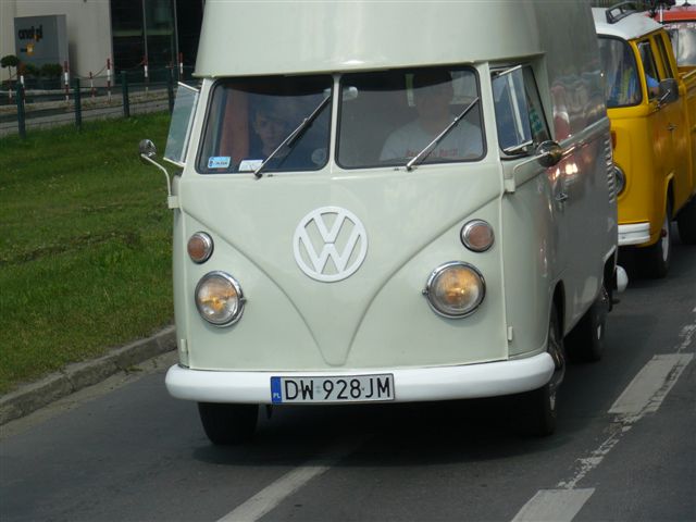 fot.Patrycja Lenda