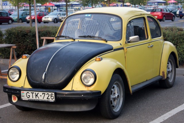 fot.Artek 076.jpg