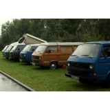 fot.Artek 033