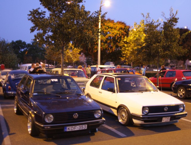 fot.Artek 084.jpg