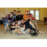 fot.Artek 122