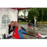 fot.Artek 178