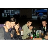 fot.Artek 224