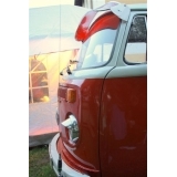 fot.Artek 229