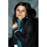 fot.Artek 235