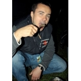 fot.Artek 236