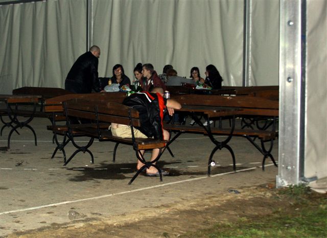 fot.Artek 259