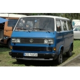 fot.Artek 285