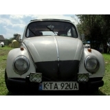 fot.Artek 286