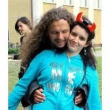 fot.Artek 298