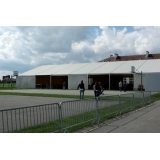 fot.Artek 311