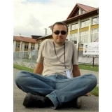 fot.Artek 325