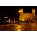 fot.Artek 003