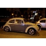 fot.Artek 006