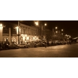 fot.Artek 019