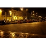 fot.Artek 020