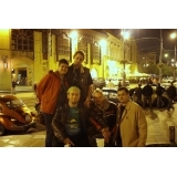 fot.Artek 021