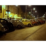 fot.Artek 022