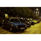 fot.Artek 025