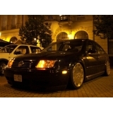fot.Artek 028