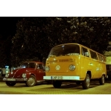fot.Artek 034