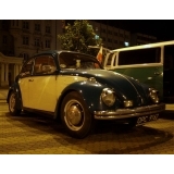 fot.Artek 036