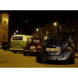 fot.Artek 037