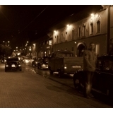 fot.Artek 046