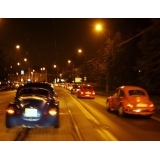 fot.Artek 054