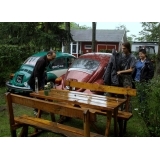fot.Artek 083