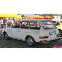 fot.Artek 117.jpg