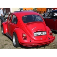 fot.Artek 119.jpg